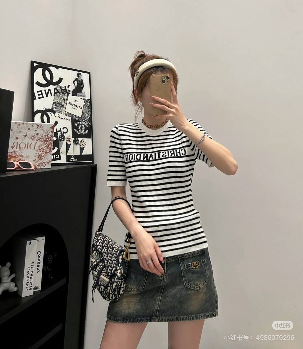 photo_2025-07-10_16-30-47