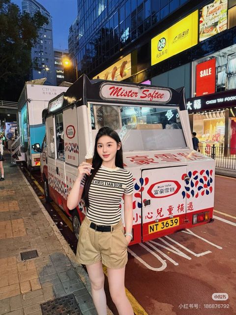 photo_2025-07-10_16-30-41