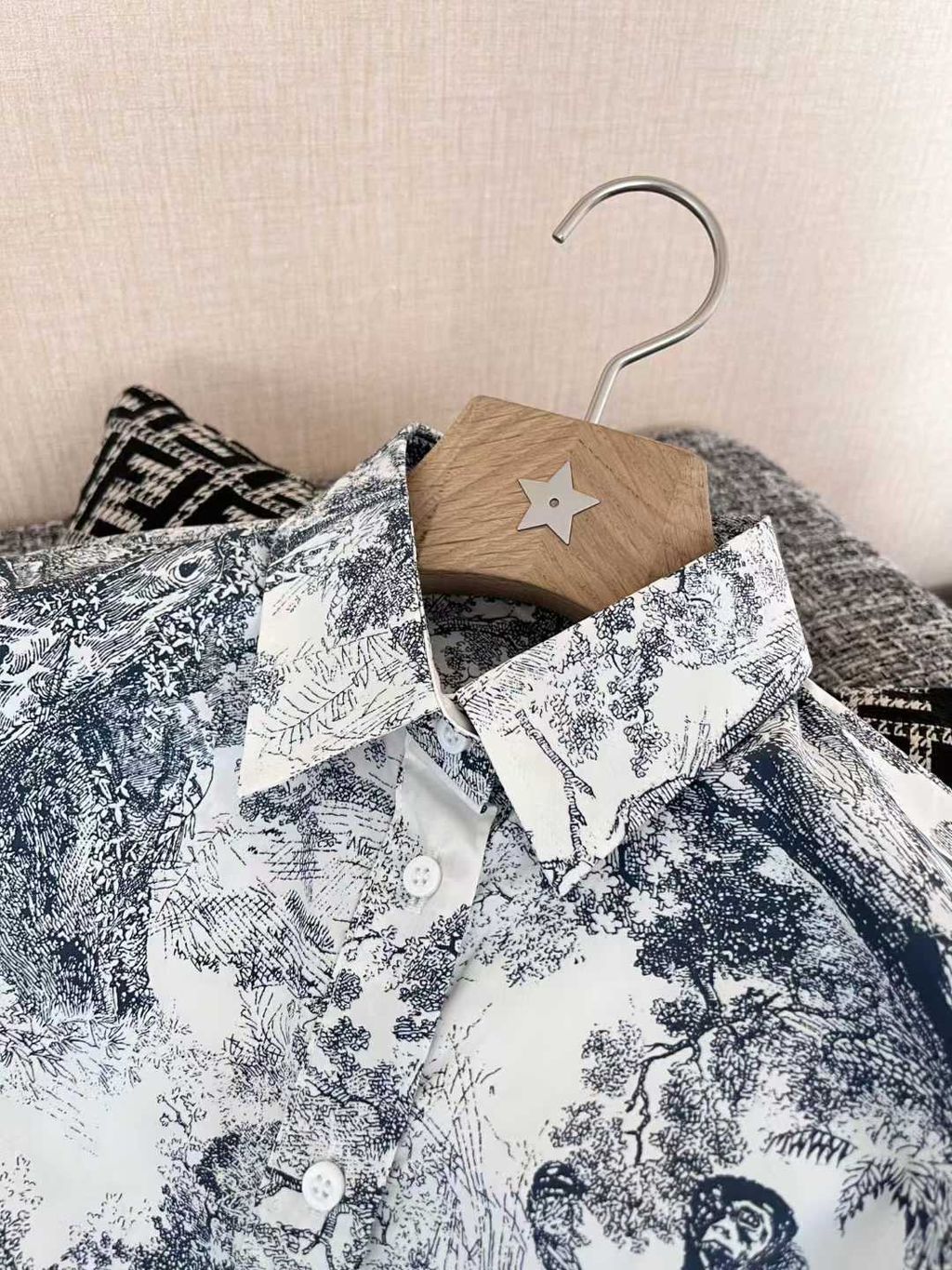 圖片_20250709161636