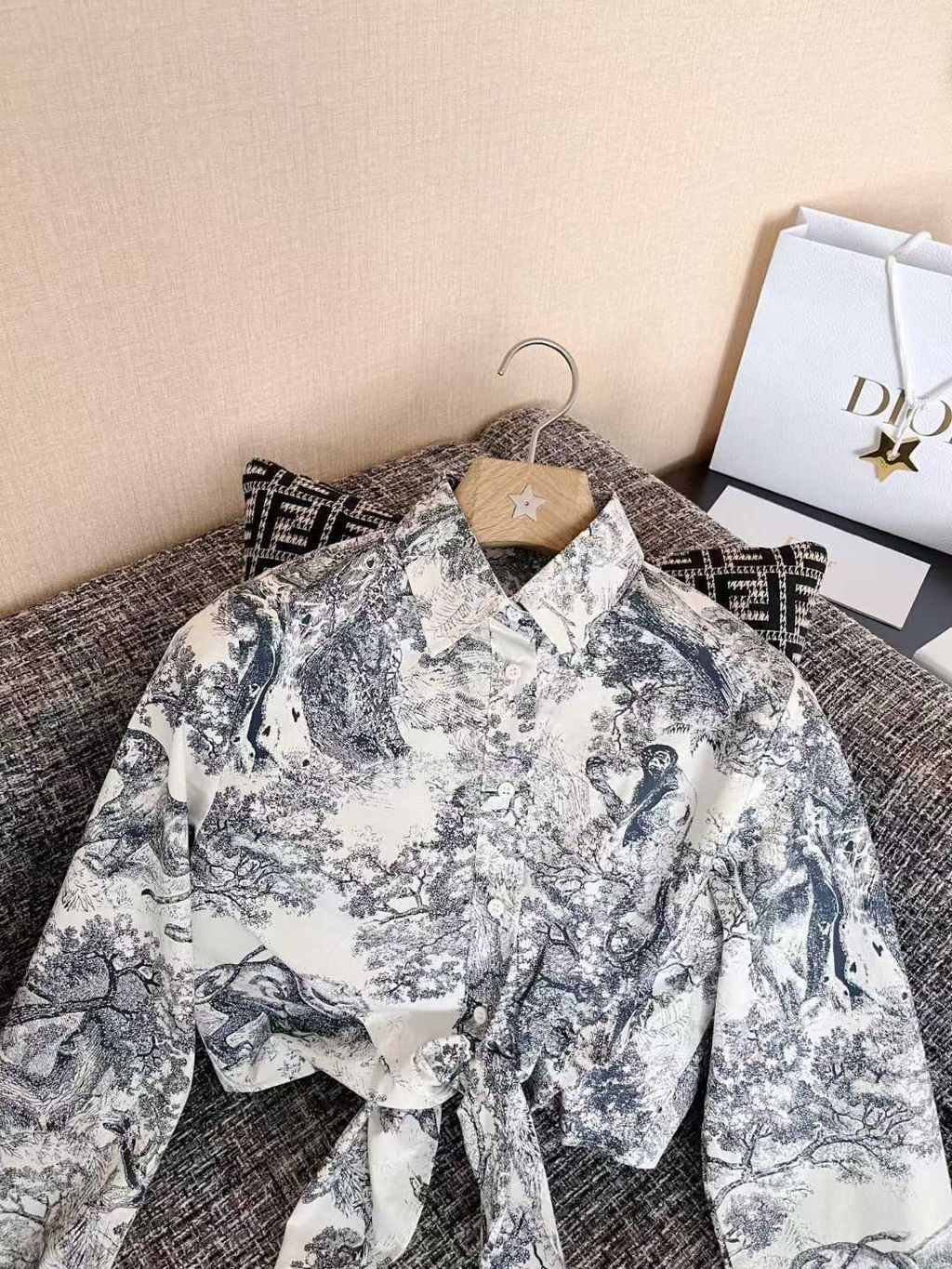 圖片_20250709161634