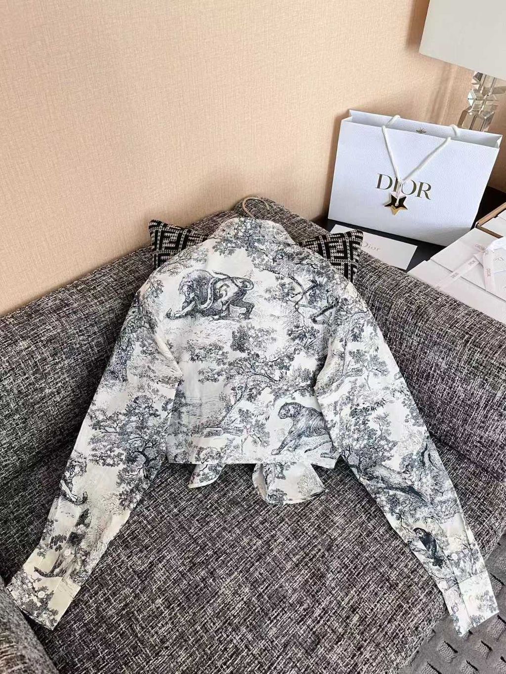 圖片_20250709161645