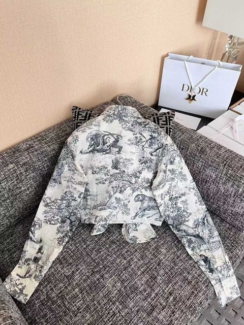 圖片_20250709161645