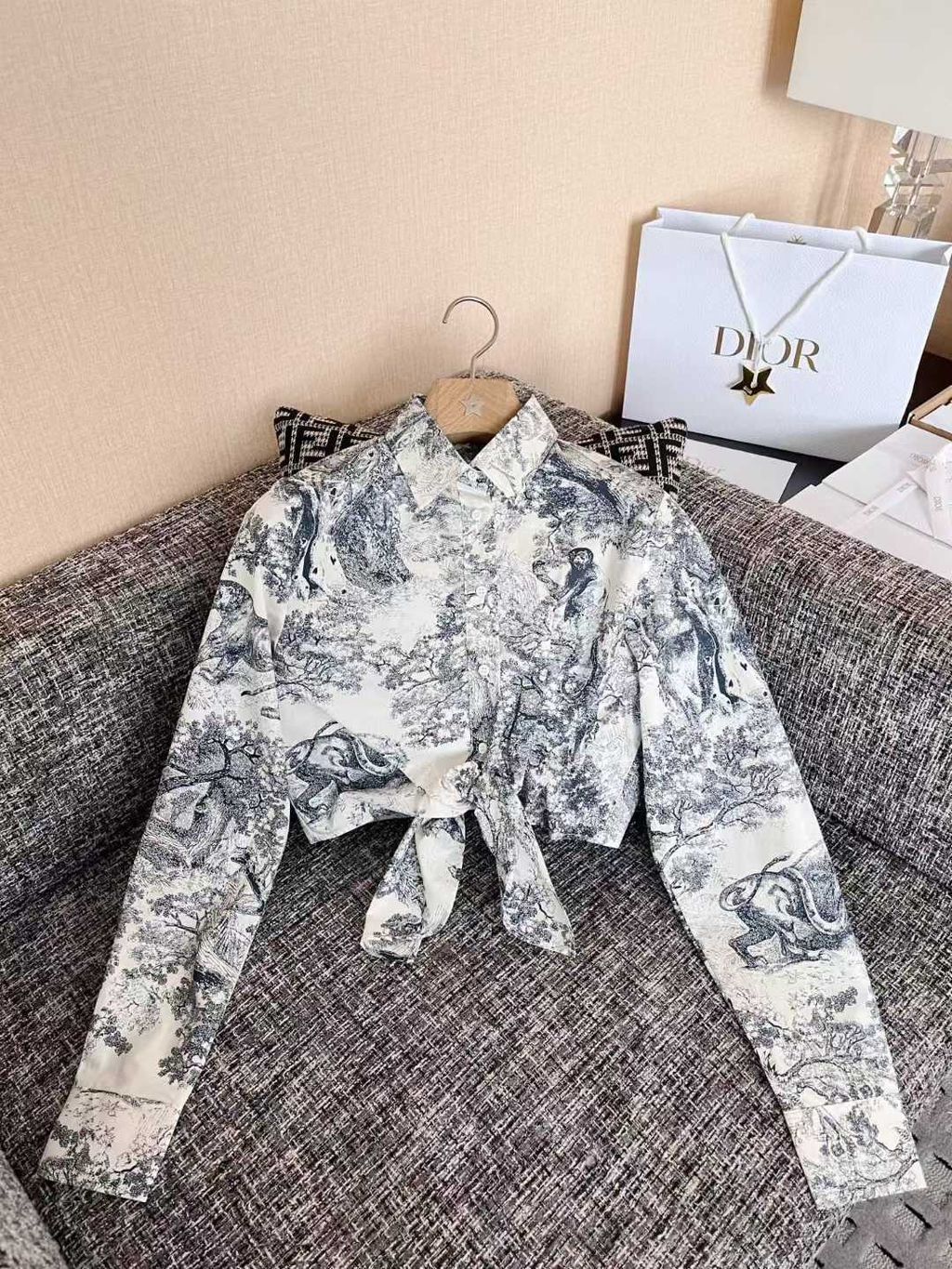 圖片_20250709161621