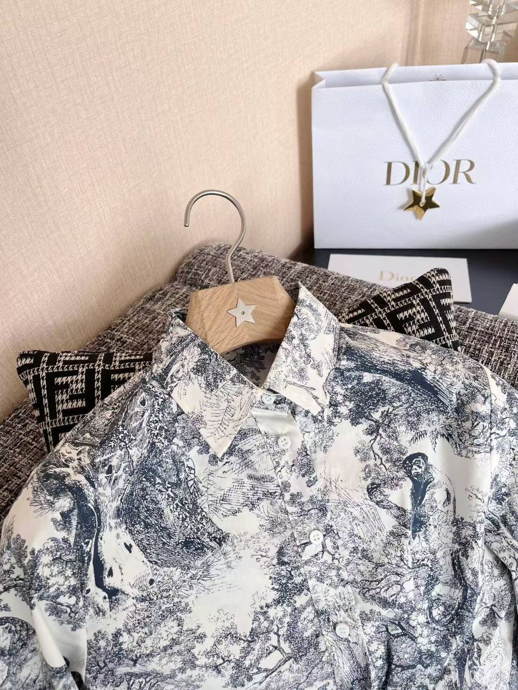 圖片_20250709161635