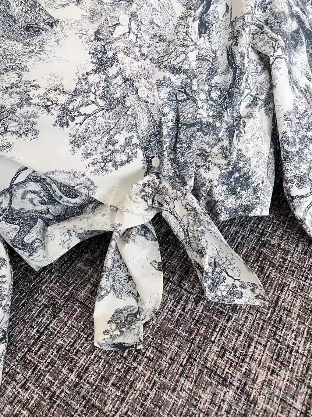 圖片_20250709161638