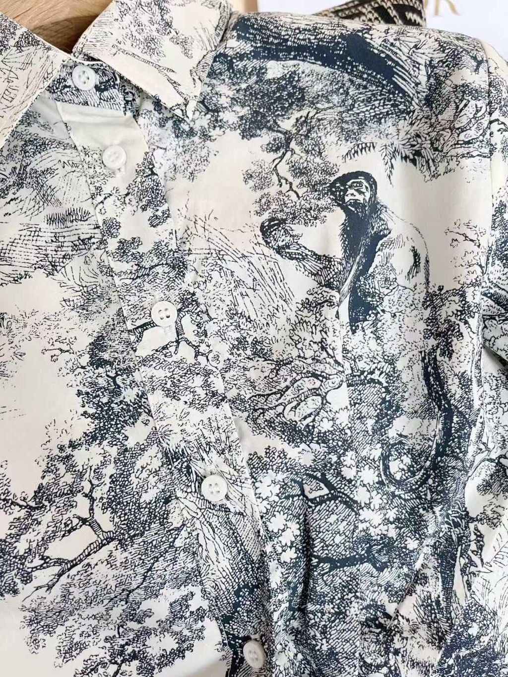 圖片_20250709161637