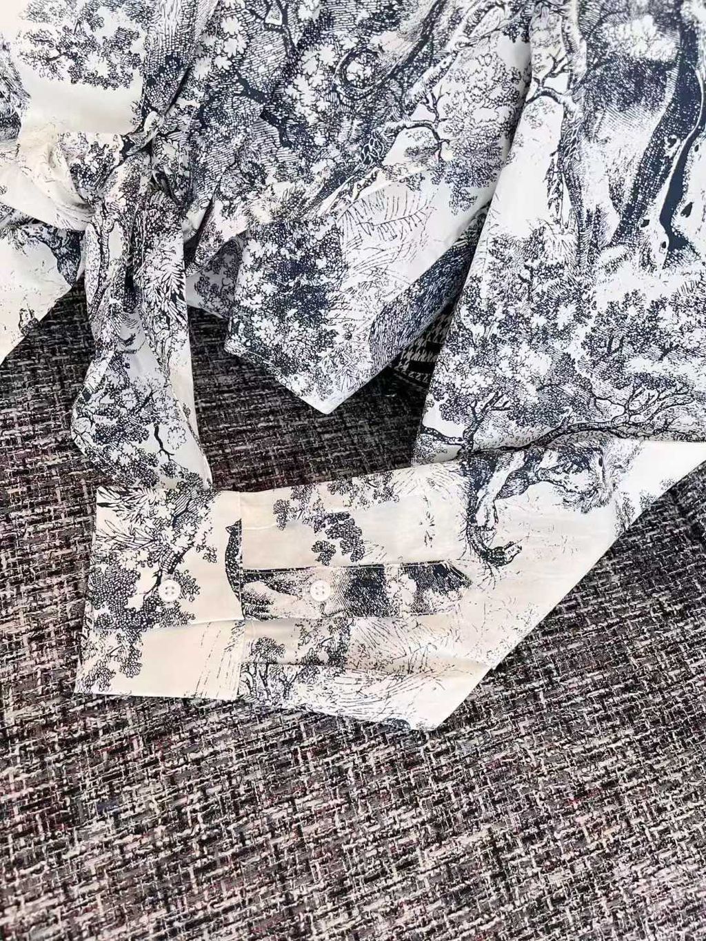 圖片_20250709161640