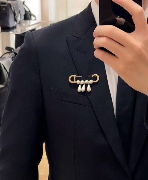 圖片_20250705165912