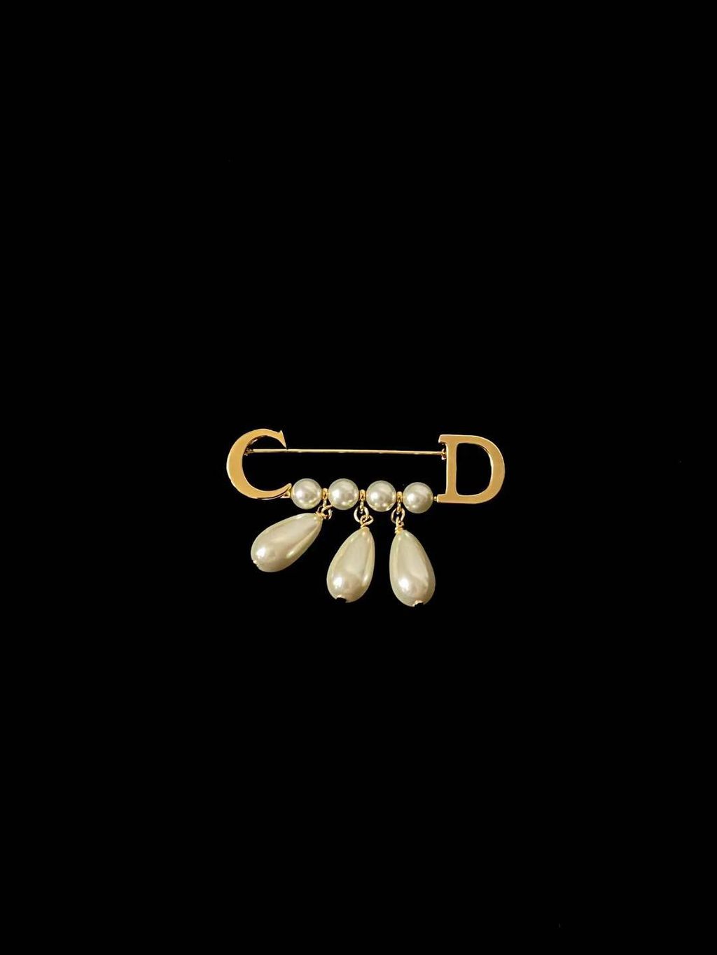 圖片_20250705165901