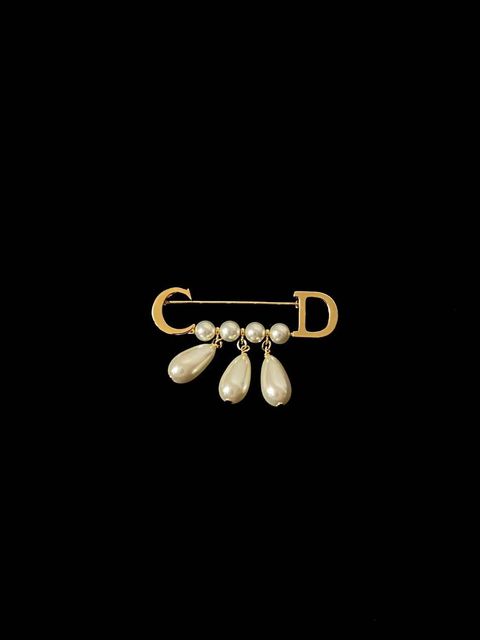 圖片_20250705165901