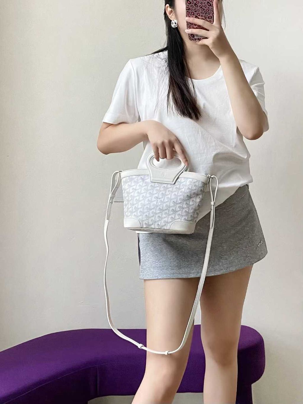 圖片_20250710095528