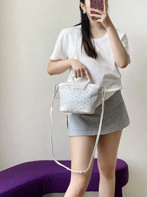 圖片_20250710095528