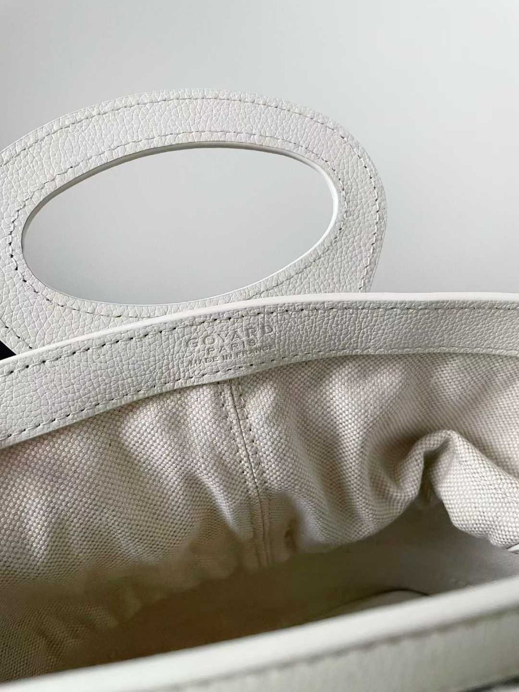 圖片_20250710095546