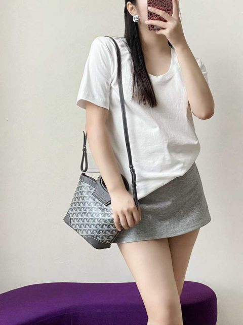 圖片_20250710095415