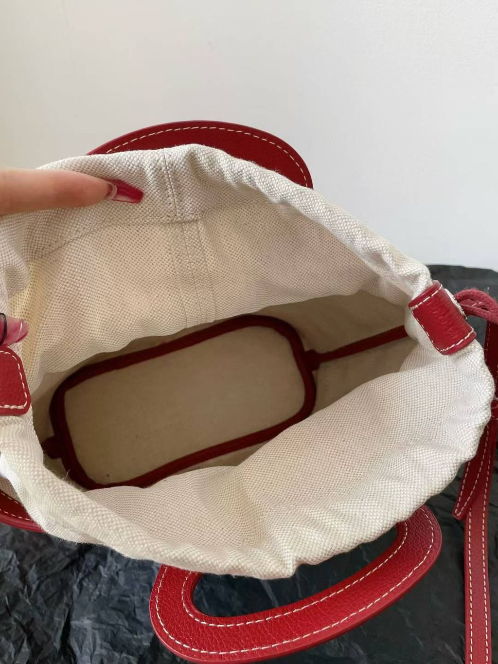 圖片_20250709115239