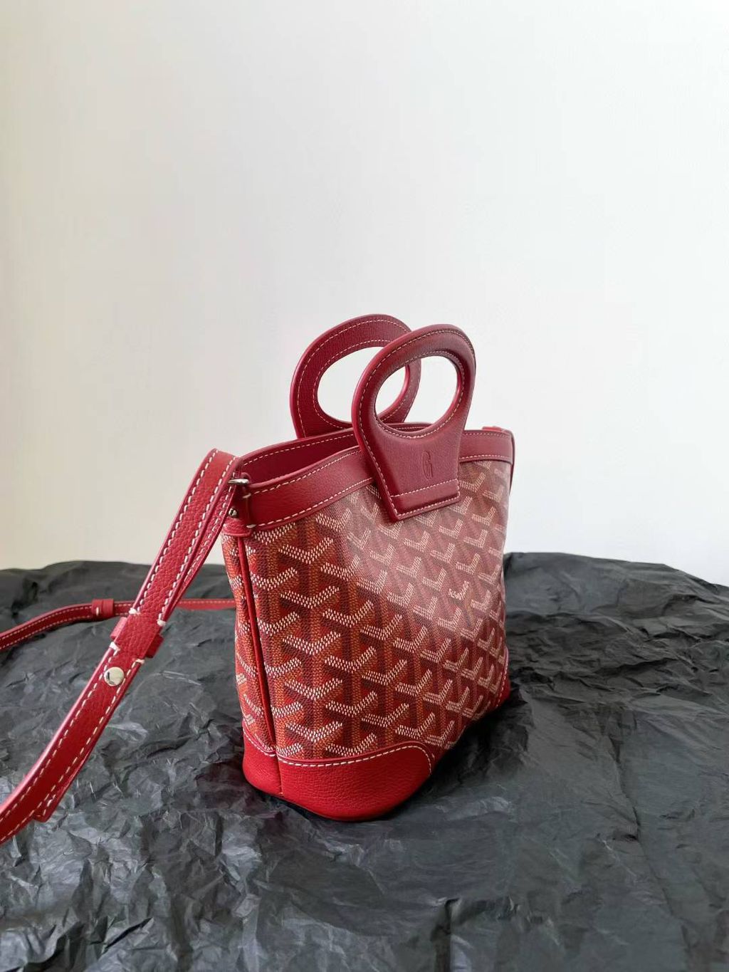 圖片_20250709115233