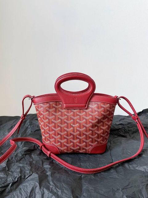 圖片_20250709115232