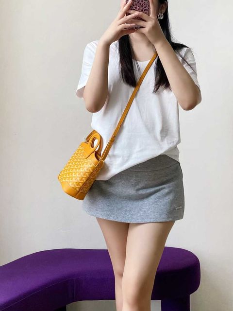 圖片_20250710095335