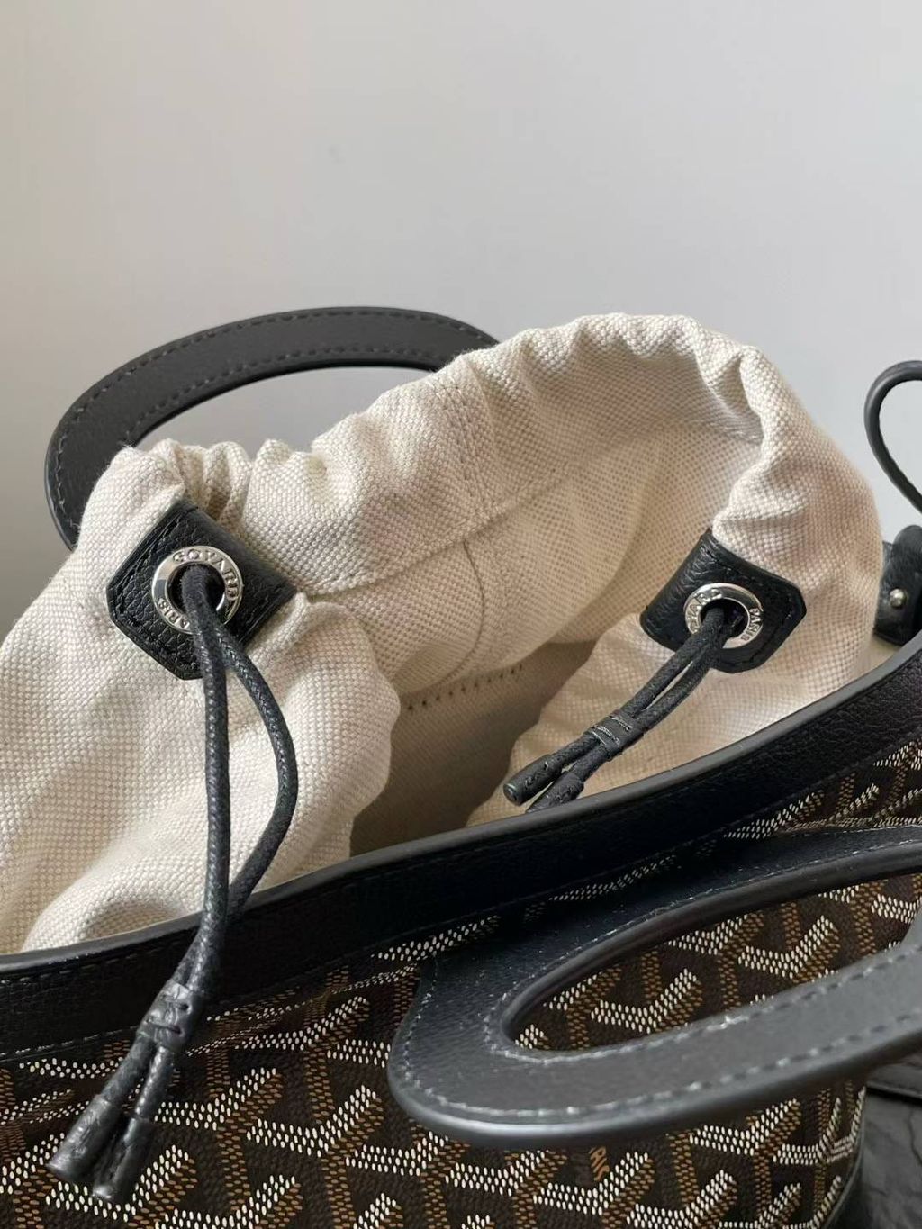 圖片_20250705170133