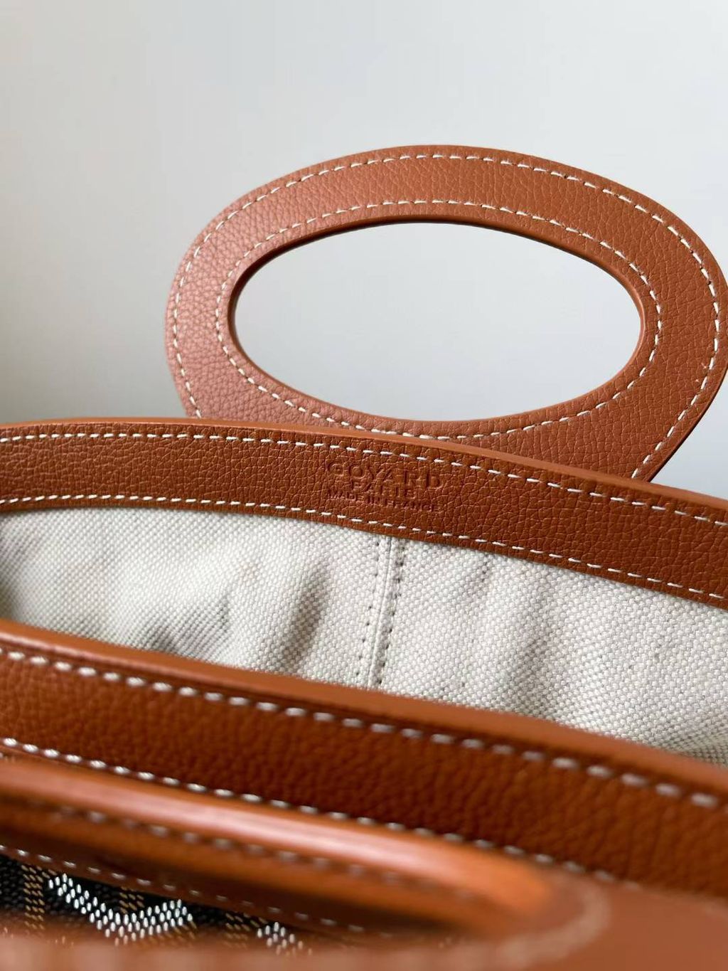 圖片_20250709115106