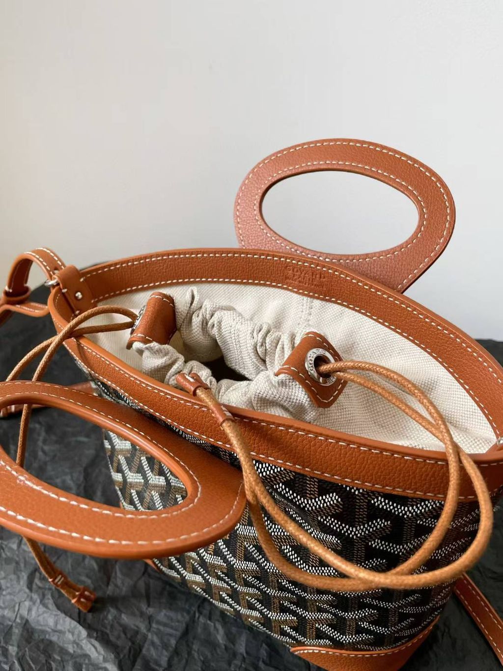 圖片_20250709115107