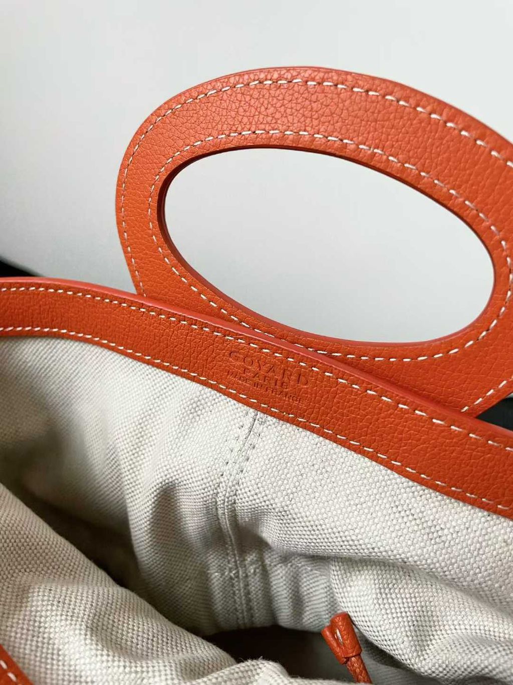 圖片_20250710095257