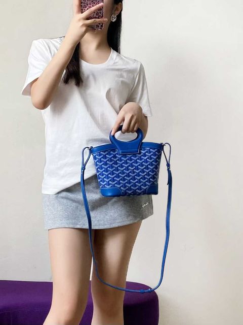 圖片_20250710095453