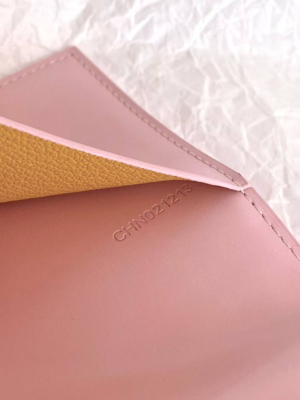 圖片_20250705170025