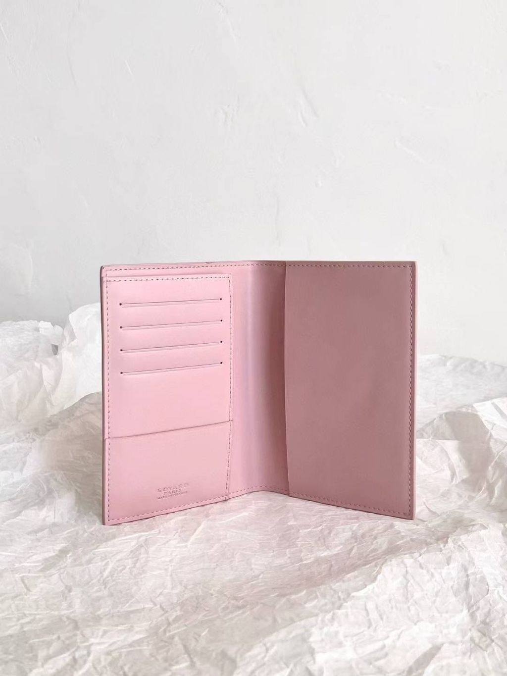 圖片_20250705170022