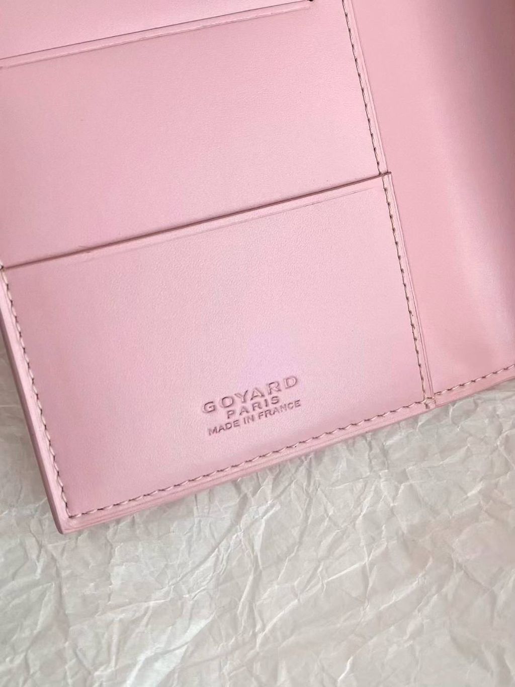 圖片_20250705170023