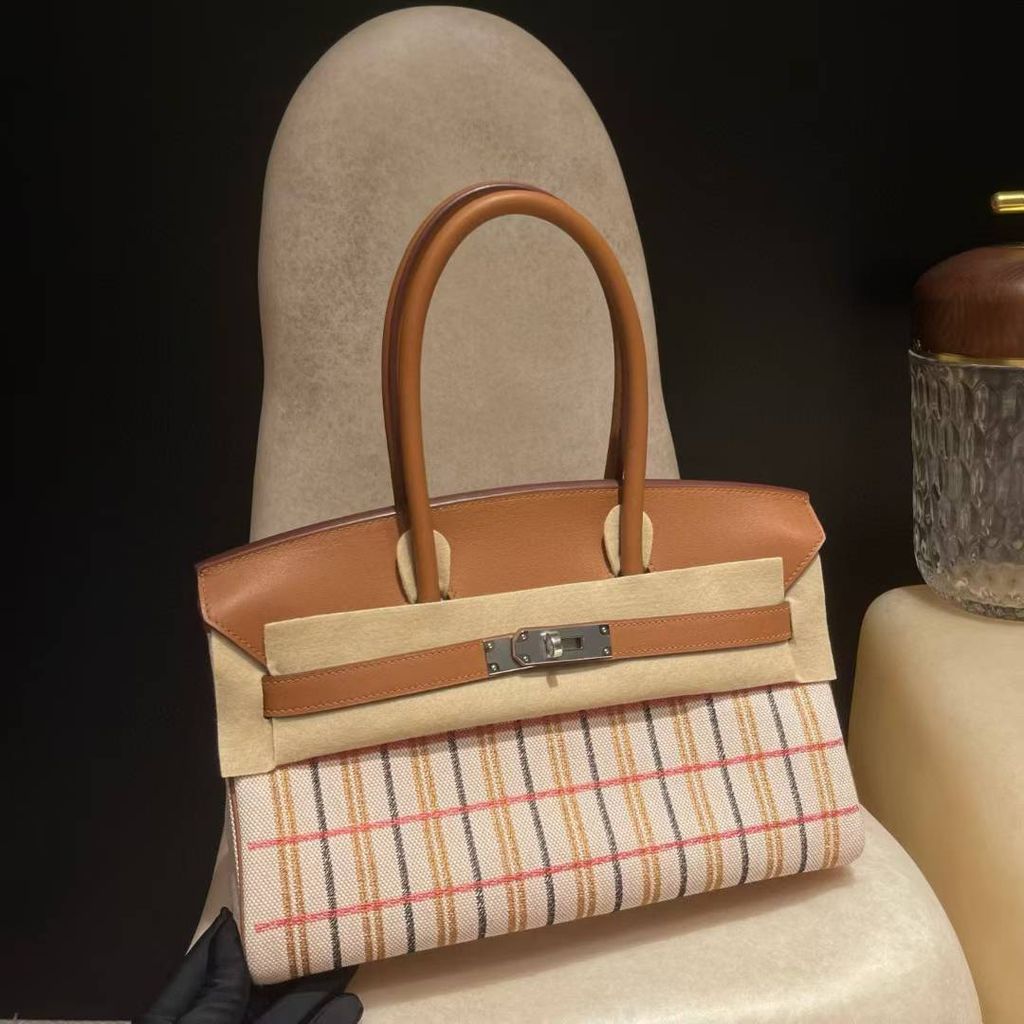 圖片_20250705161051