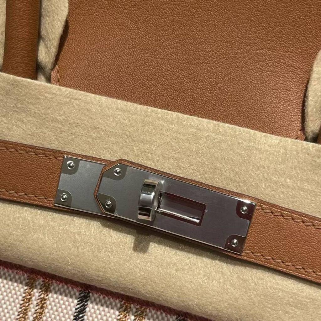 圖片_20250705161100