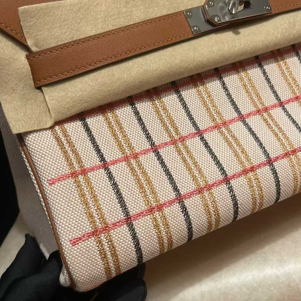 圖片_20250705161102