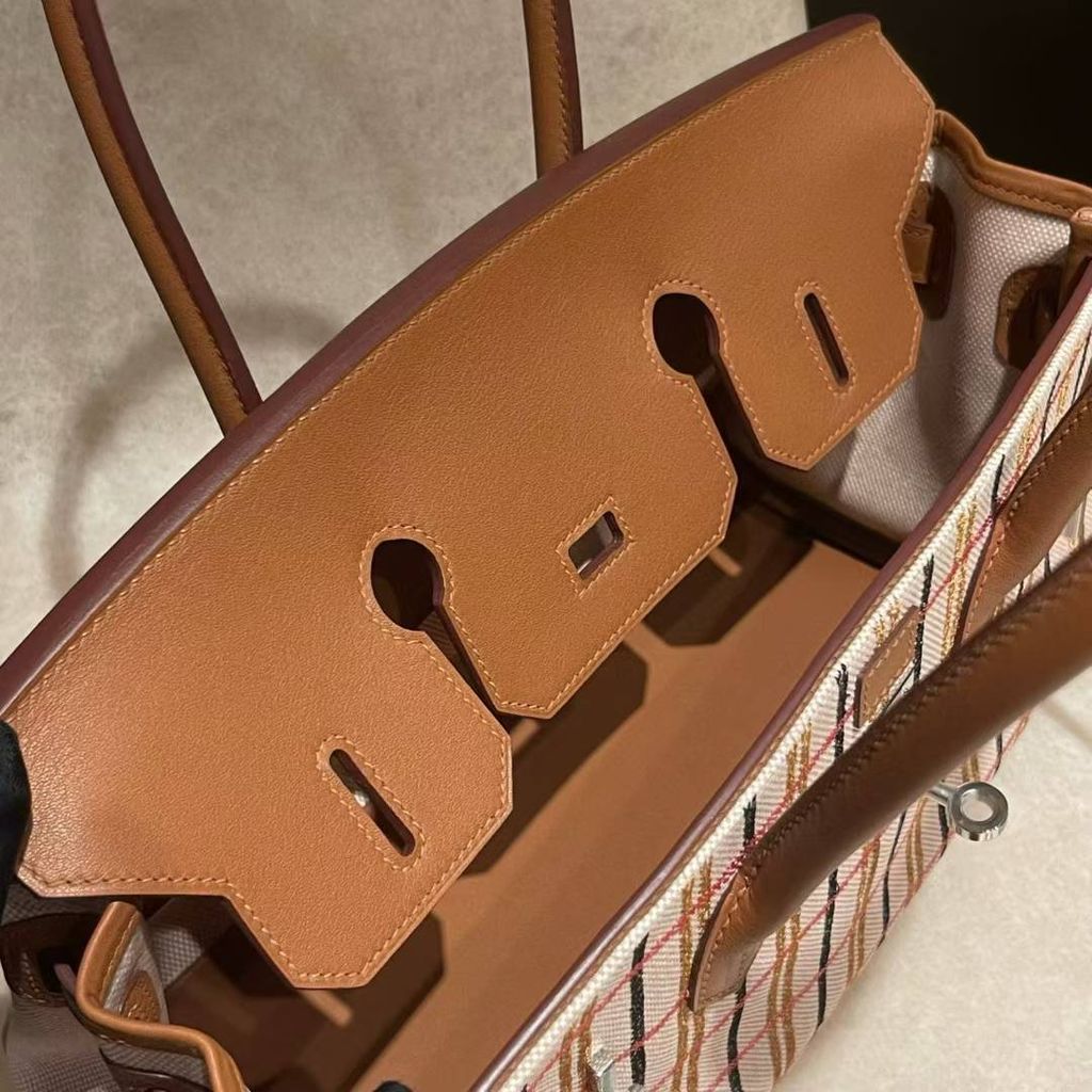 圖片_20250705161110