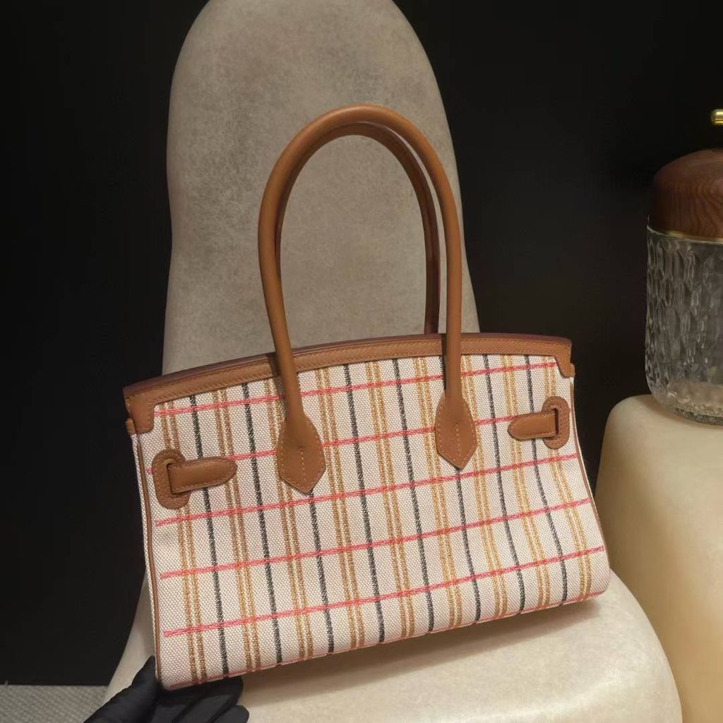 圖片_20250705161107