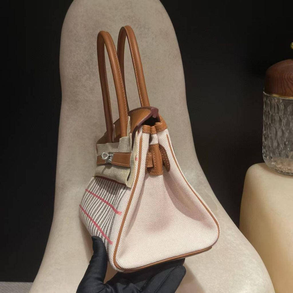 圖片_20250705161105