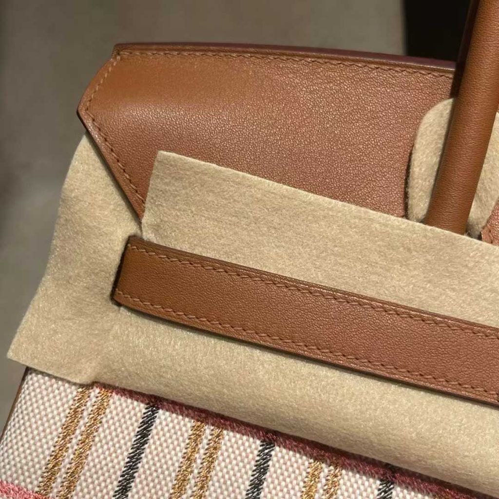 圖片_20250705161103