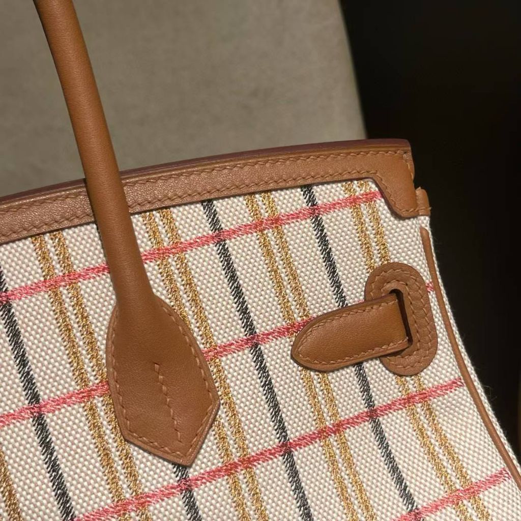 圖片_20250705161108