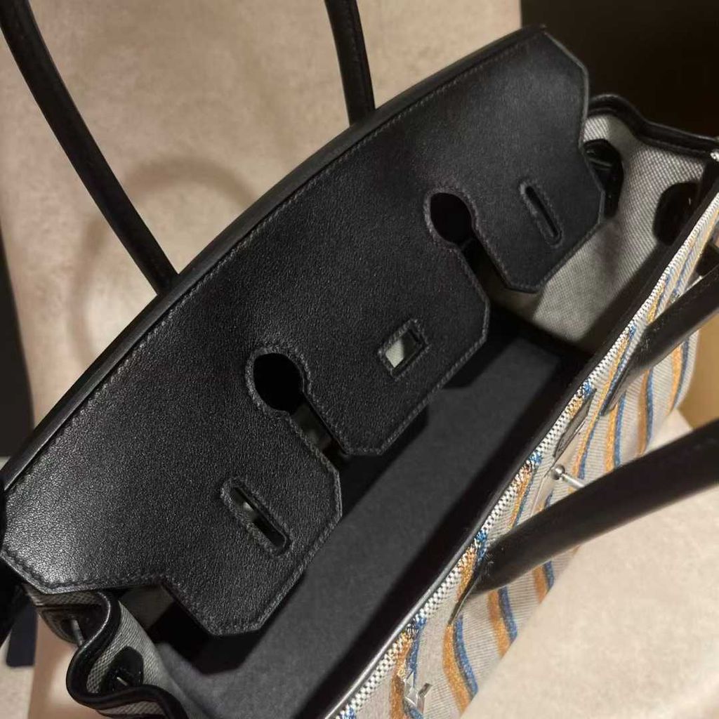 圖片_20250705161211