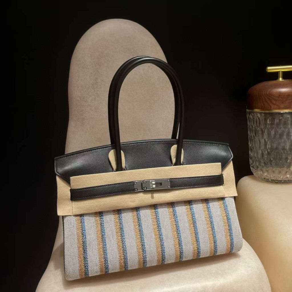 圖片_20250705161143