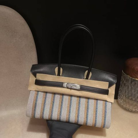 圖片_20250705161202