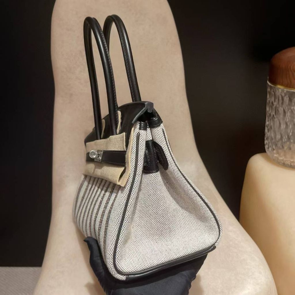 圖片_20250705161203