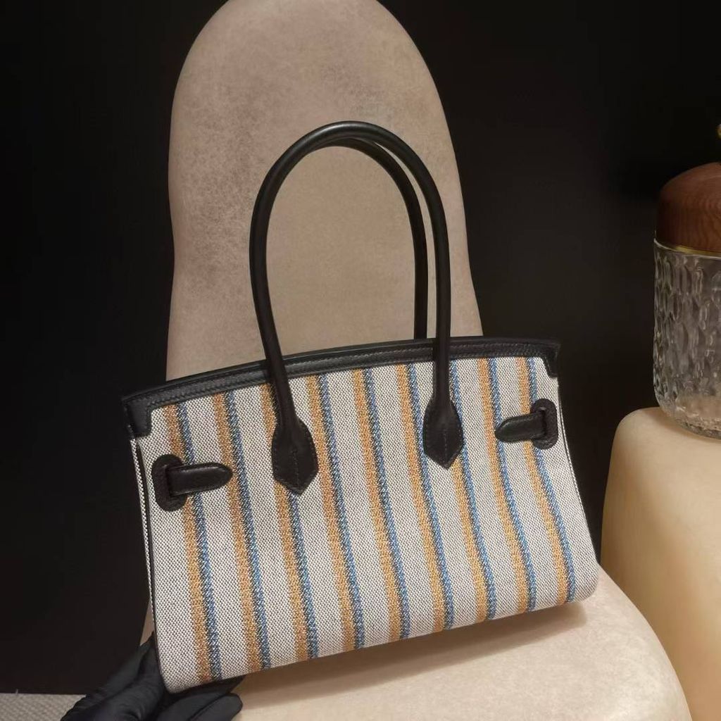 圖片_20250705161207