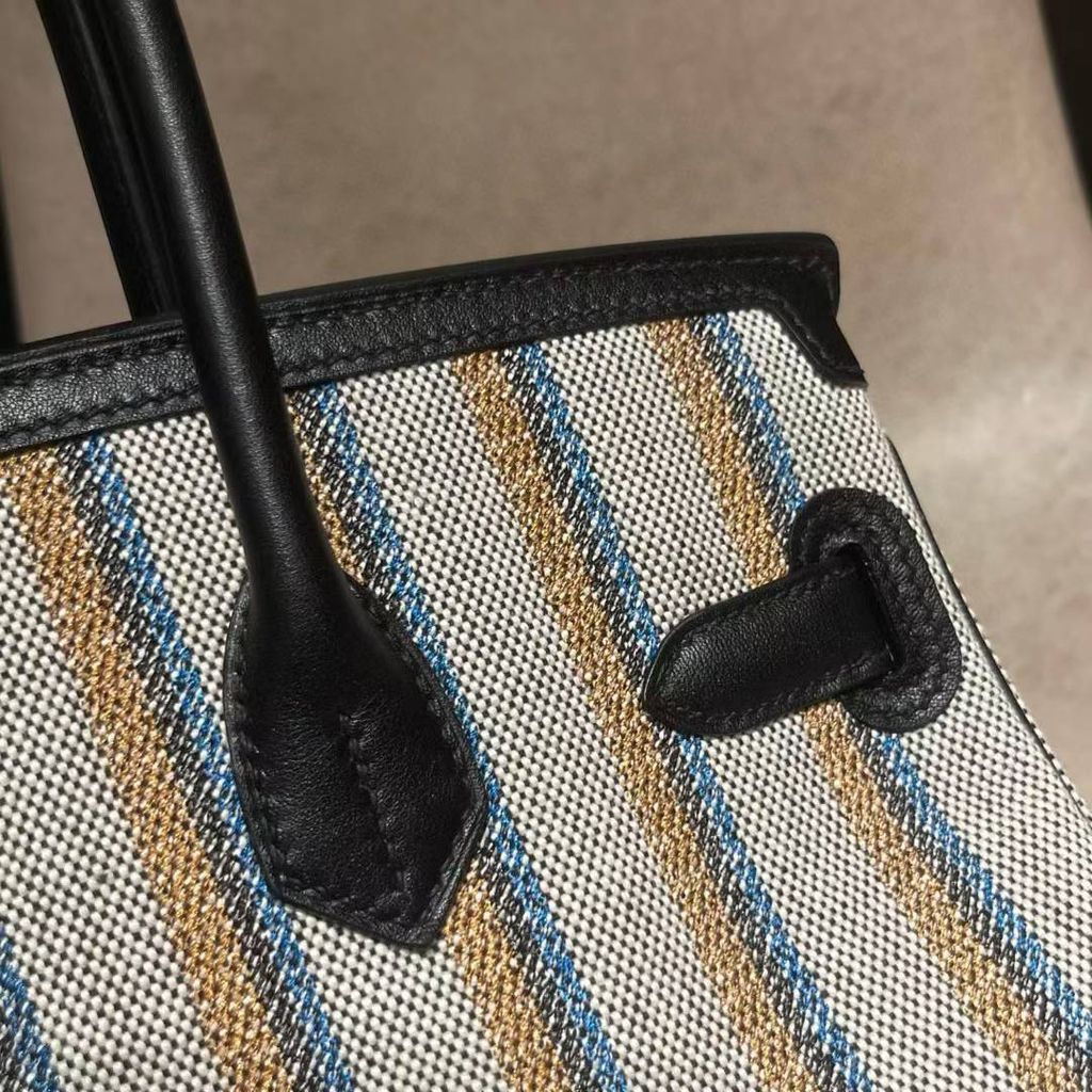 圖片_20250705161205