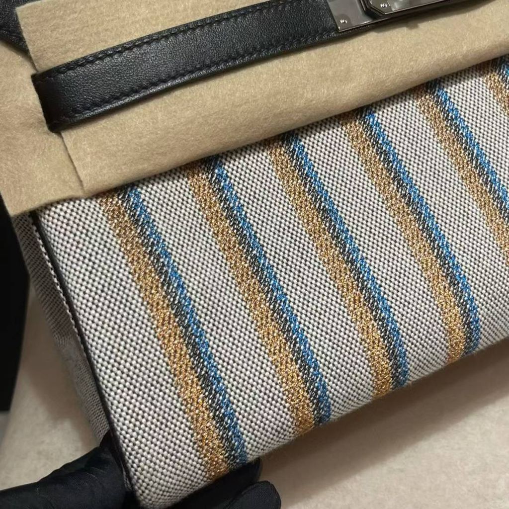 圖片_20250705161208