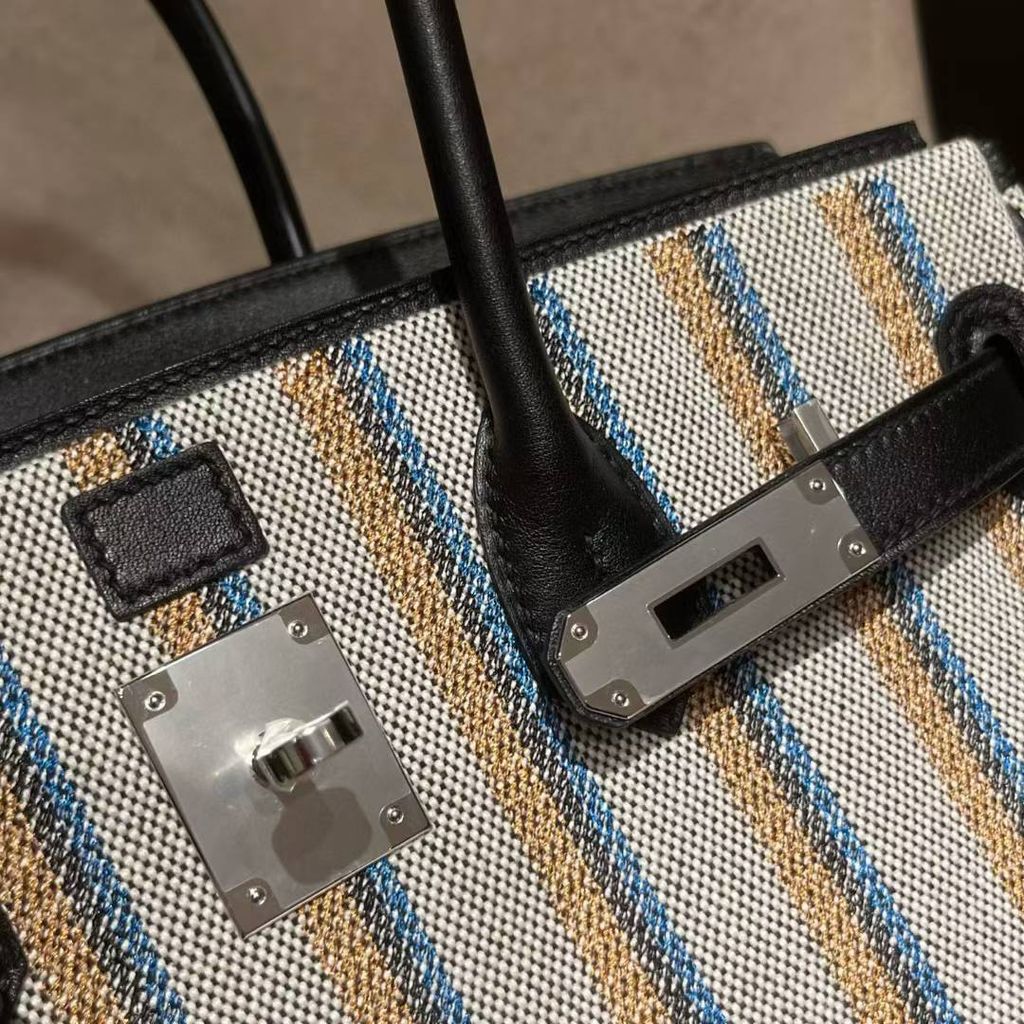 圖片_20250705161210