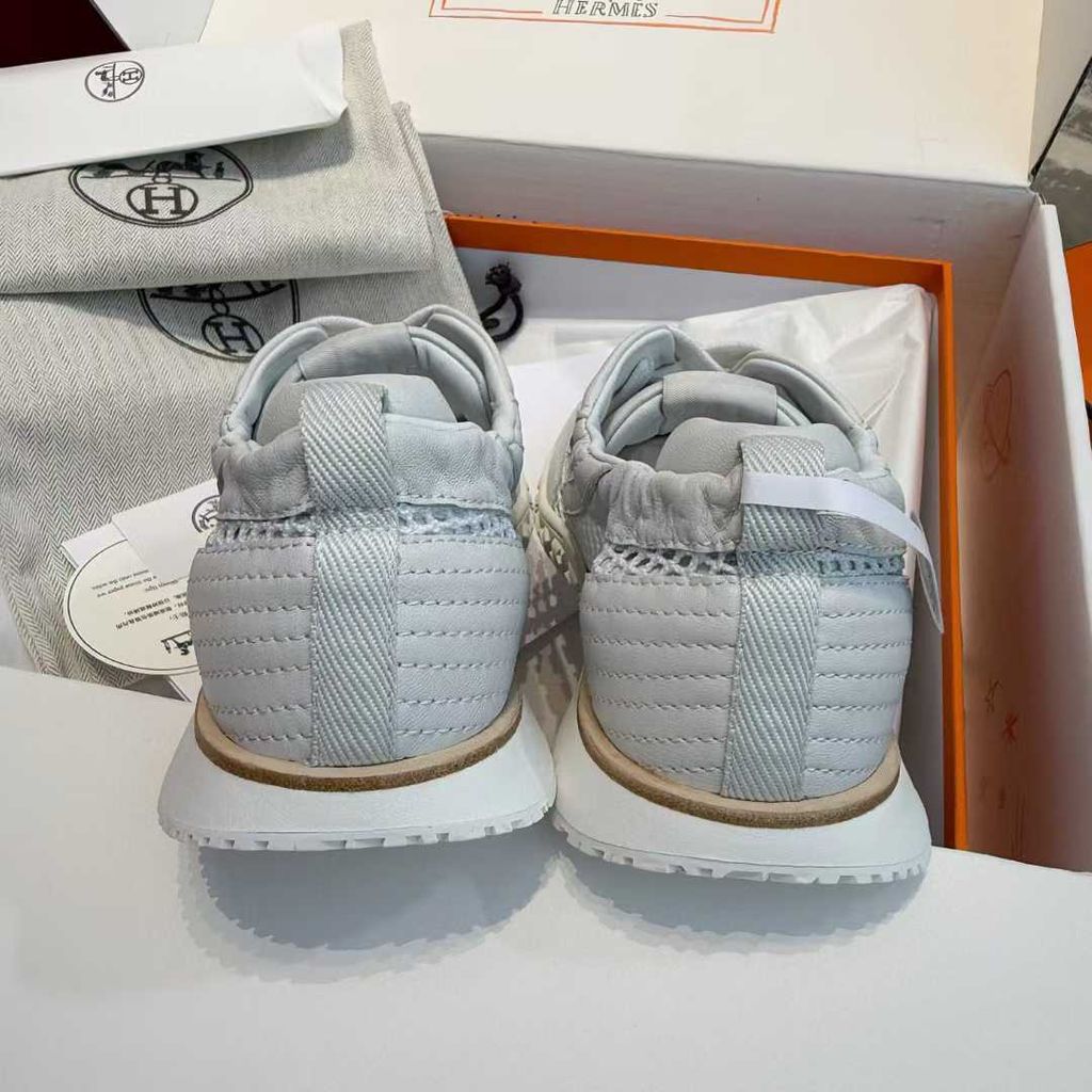 圖片_20250709121550