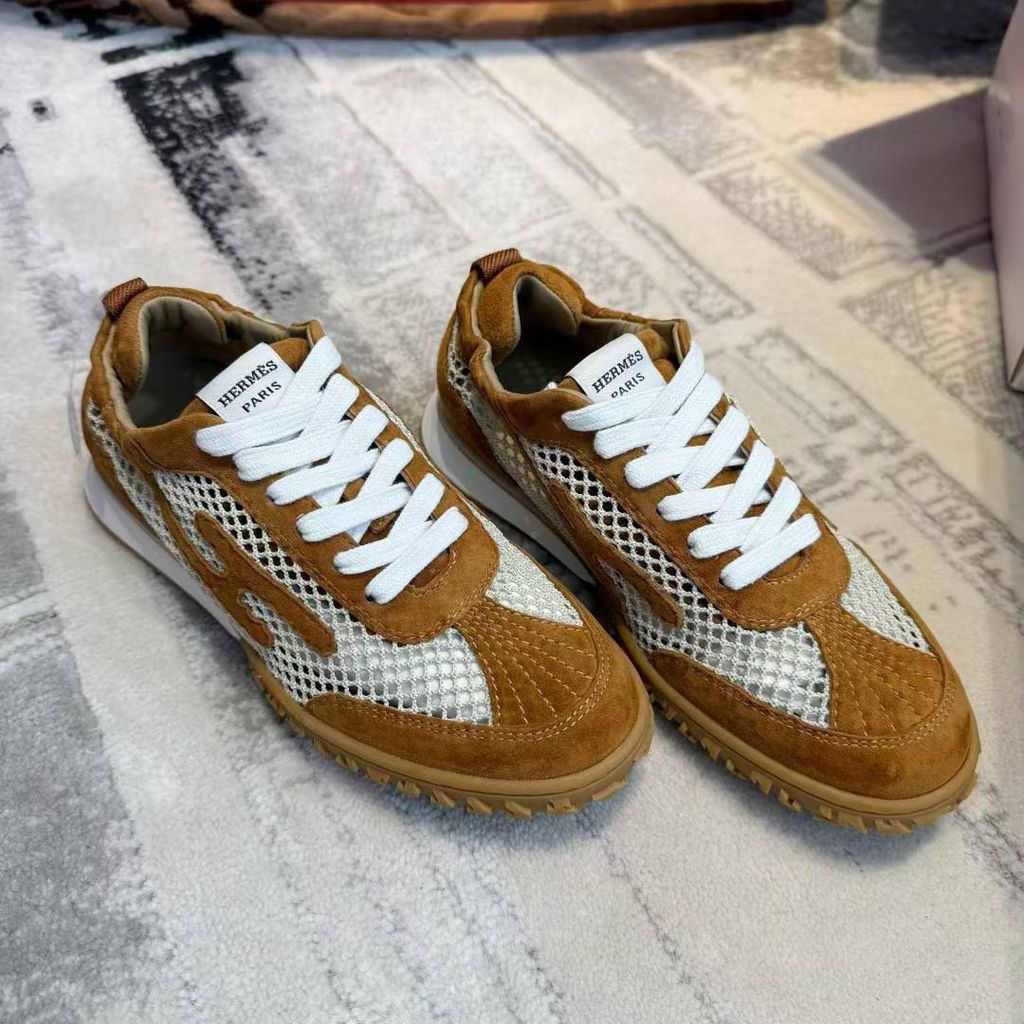 圖片_20250709121559