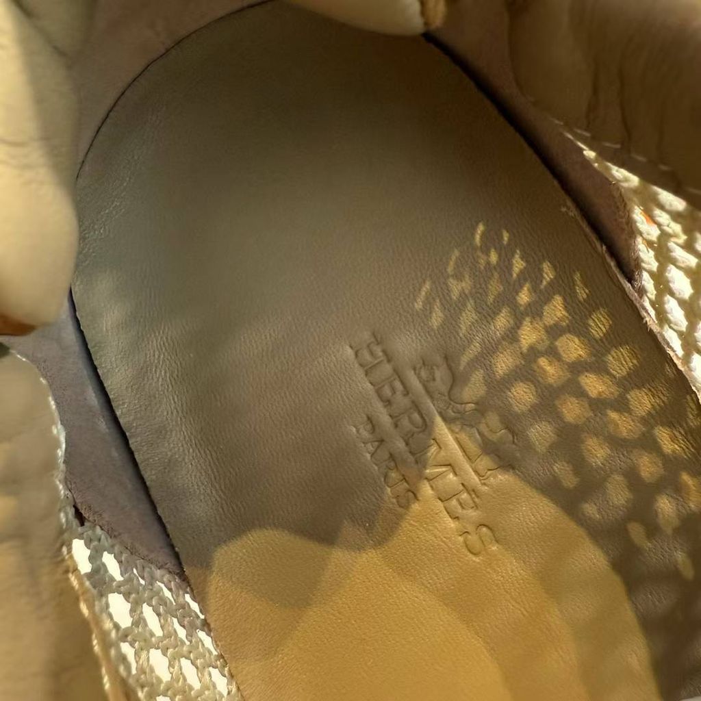 圖片_20250709121605