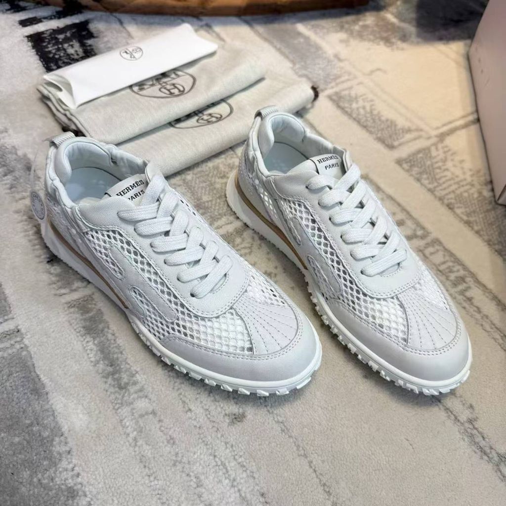 圖片_20250709121219